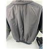 Image 6 : CN Rail Jackets