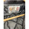 Image 7 : CN Rail Jackets