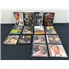 Image 1 : Music Lot