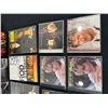 Image 2 : Music Lot