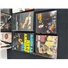 Image 3 : Music Lot