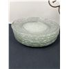 Image 2 : Princess House "Fantasia" Dishes