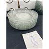 Image 3 : Princess House "Fantasia" Dishes