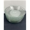 Image 4 : Princess House "Fantasia" Dishes