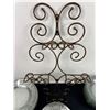 Image 6 : Princess House "Fantasia" Dishes