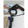 Image 2 : Home Hardware & Tools