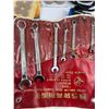 Image 3 : Home Hardware & Tools