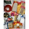 Image 4 : Home Hardware & Tools