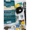 Image 5 : Home Hardware & Tools