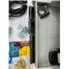 Image 7 : Home Hardware & Tools