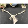 Image 5 : Princess House "Vintage Garden" Kitchen & Decor
