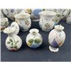 Image 6 : Princess House "Vintage Garden" Kitchen & Decor