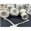 Image 7 : Princess House "Vintage Garden" Kitchen & Decor