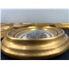 Image 5 : Decorative Golden Frames