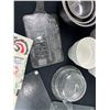 Image 3 : Kitchen Lot