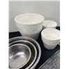 Image 4 : Kitchen Lot
