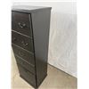 Image 2 : Upright Storage Cabinet