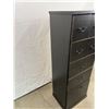 Image 3 : Upright Storage Cabinet