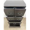 Image 4 : Upright Storage Cabinet