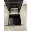 Image 5 : Upright Storage Cabinet