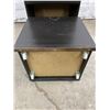 Image 6 : Upright Storage Cabinet
