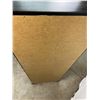 Image 7 : Upright Storage Cabinet