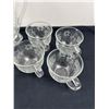 Image 2 : Princess House Fantasia Dish Set