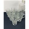 Image 5 : Princess House Fantasia Dish Set