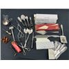 Image 1 : Princess House & Kitchen Utensils