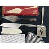Image 3 : Princess House & Kitchen Utensils
