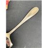 Image 6 : Princess House & Kitchen Utensils