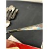 Image 8 : Princess House & Kitchen Utensils