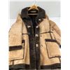 Image 1 : Sawyer of Napa Women's Jacket