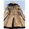 Image 4 : Sawyer of Napa Women's Jacket