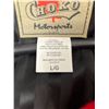 Image 10 : Honda Collectibles