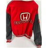 Image 11 : Honda Collectibles