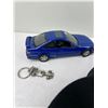 Image 6 : Honda Collectibles