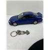 Image 7 : Honda Collectibles