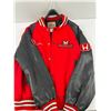 Image 9 : Honda Collectibles
