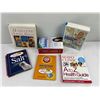 Image 1 : Household Books
