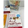 Image 3 : Household Books