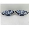 Image 1 : Ornate Bombay Bowls