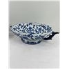 Image 2 : Ornate Bombay Bowls