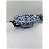 Image 3 : Ornate Bombay Bowls