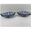 Image 4 : Ornate Bombay Bowls