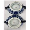 Image 6 : Ornate Bombay Bowls