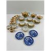 Image 1 : Japanese Tea Sets