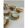 Image 2 : Japanese Tea Sets