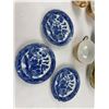 Image 3 : Japanese Tea Sets