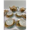Image 4 : Japanese Tea Sets